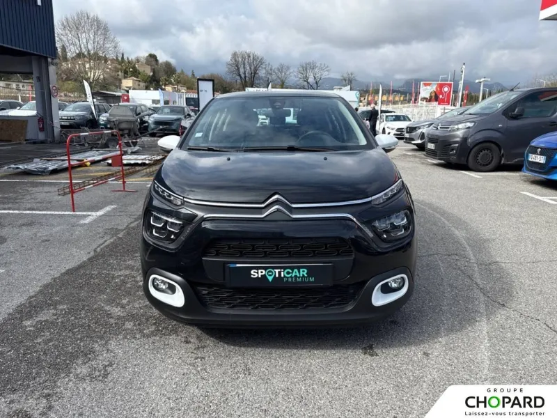 Image secondaire du véhicule 3