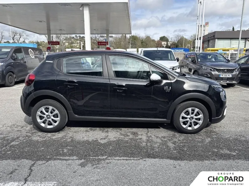 Image secondaire du véhicule 5