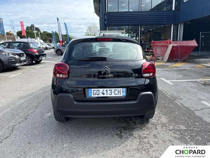 Image secondaire du véhicule 6