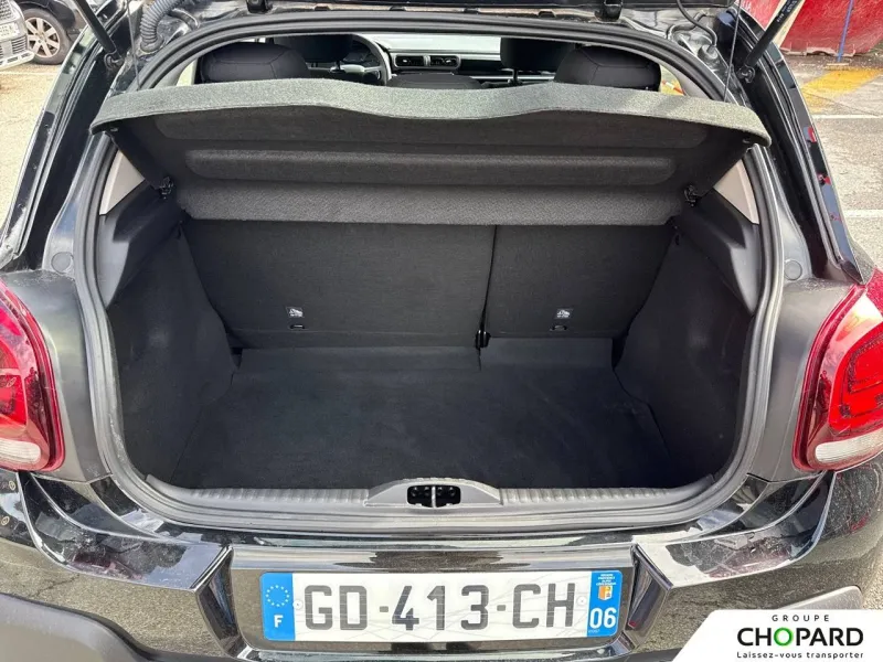 Image secondaire du véhicule 7