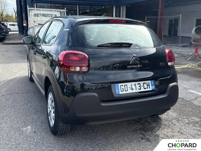 Image secondaire du véhicule 8