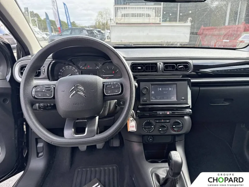 Image secondaire du véhicule 9