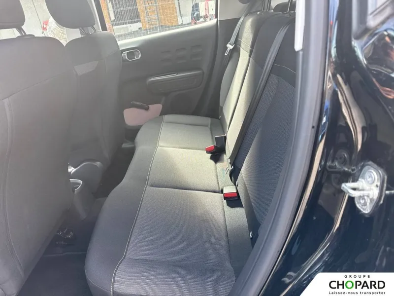 Image secondaire du véhicule 11