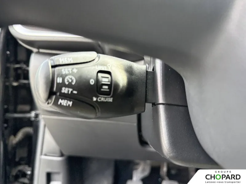 Image secondaire du véhicule 13