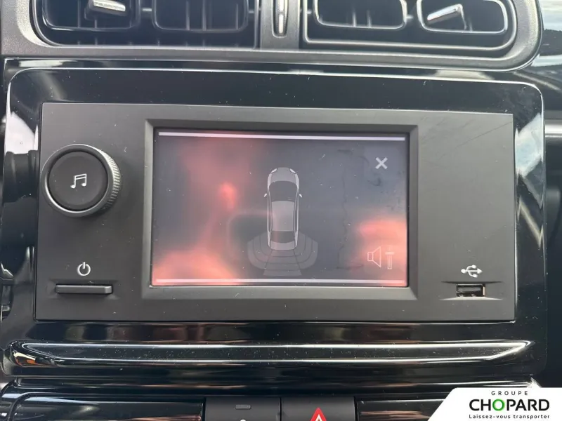 Image secondaire du véhicule 14