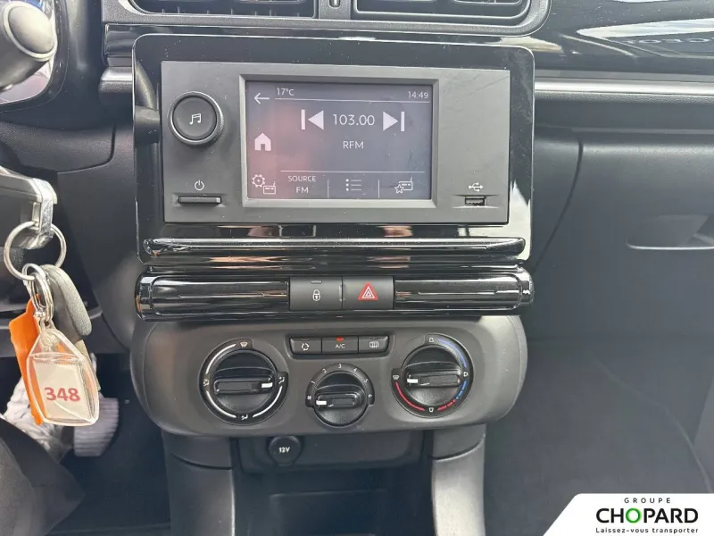 Image secondaire du véhicule 15