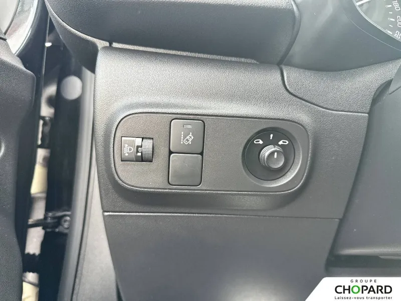 Image secondaire du véhicule 16