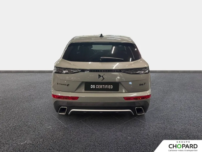 Image secondaire du véhicule 6