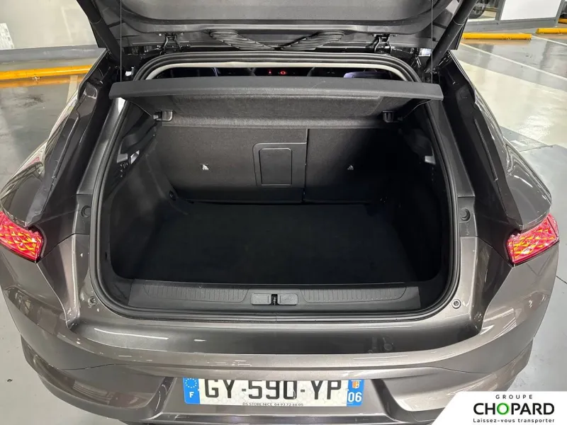 Image secondaire du véhicule 7