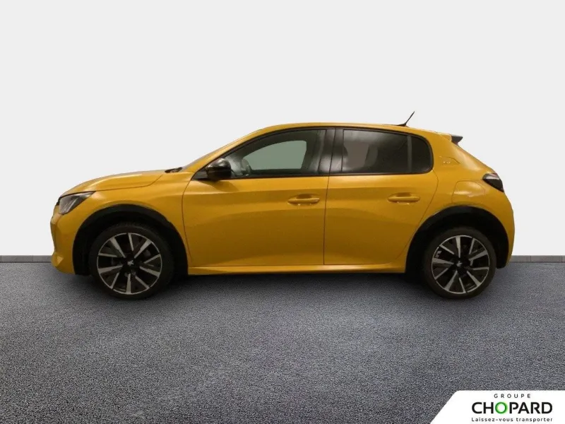 Image secondaire du véhicule 7