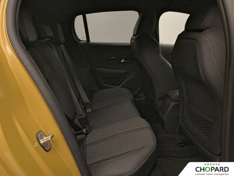 Image secondaire du véhicule 10