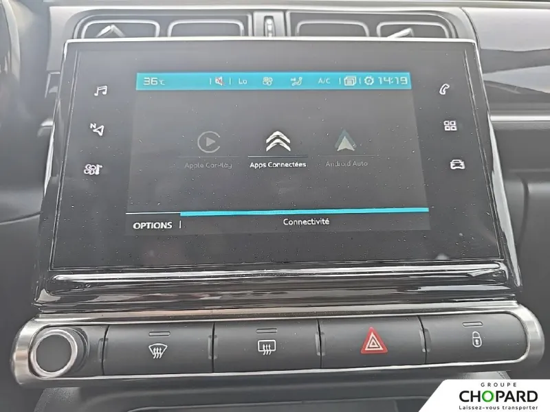 Image secondaire du véhicule 17