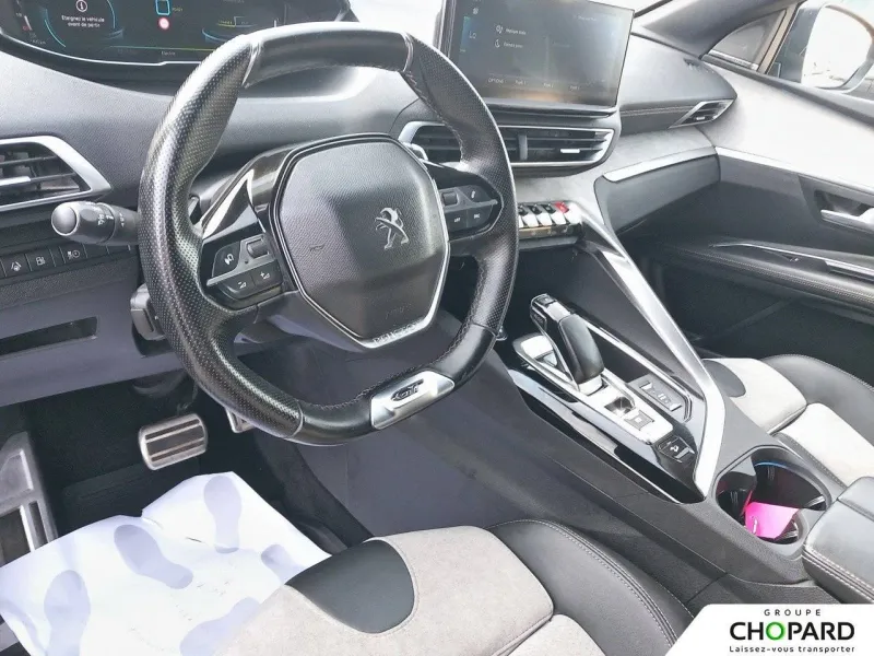 Image secondaire du véhicule 3