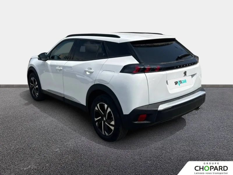 Image secondaire du véhicule 8