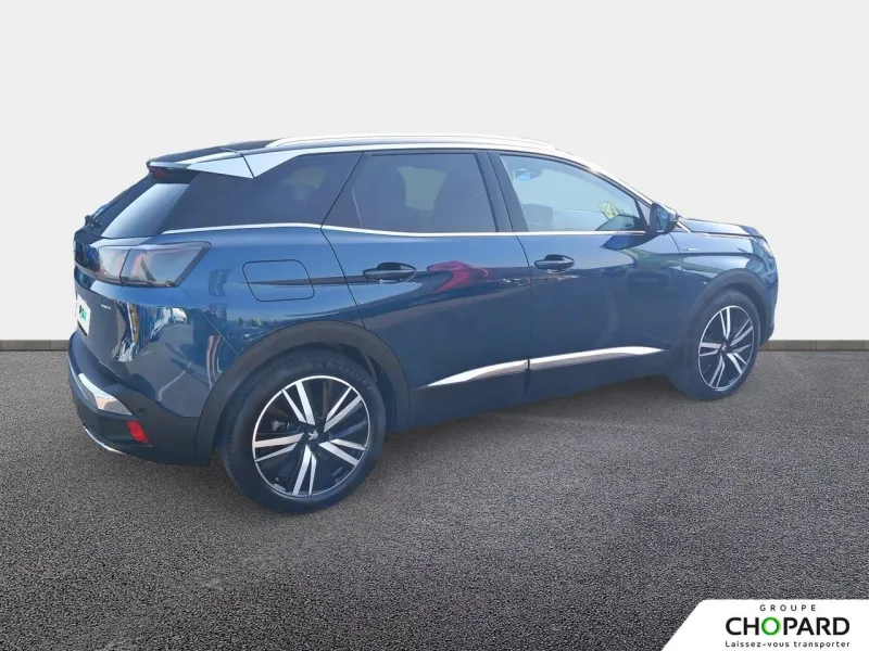 Image secondaire du véhicule 4