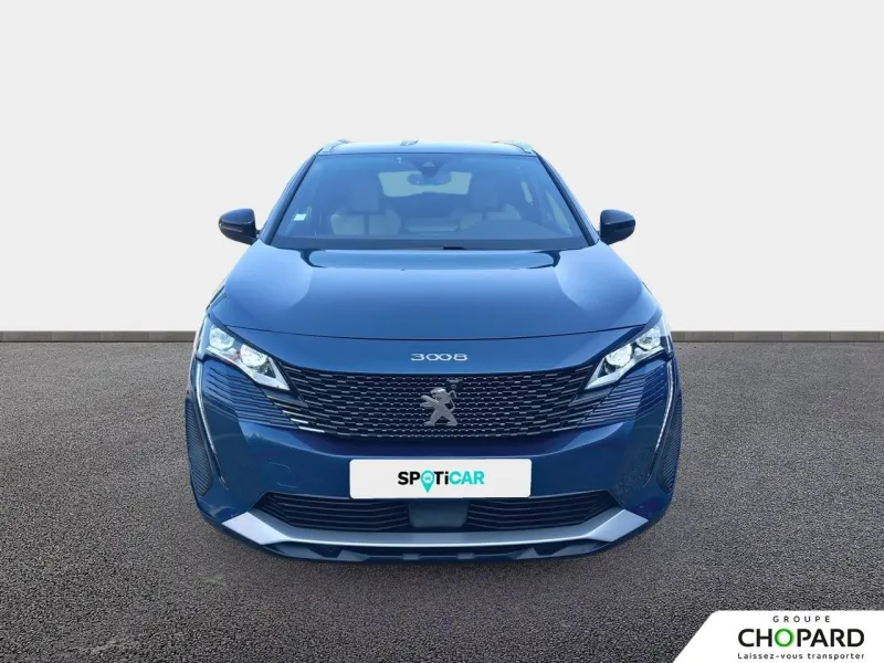 Image secondaire du véhicule 5