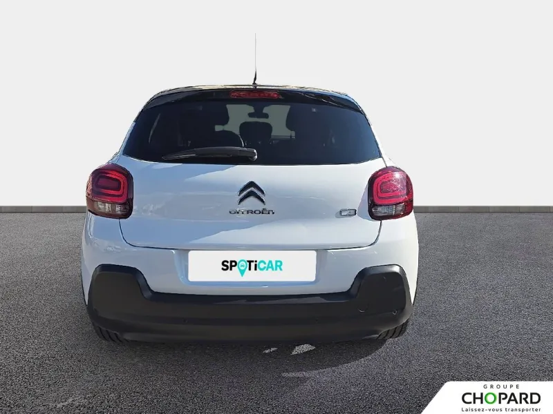 Image secondaire du véhicule 6