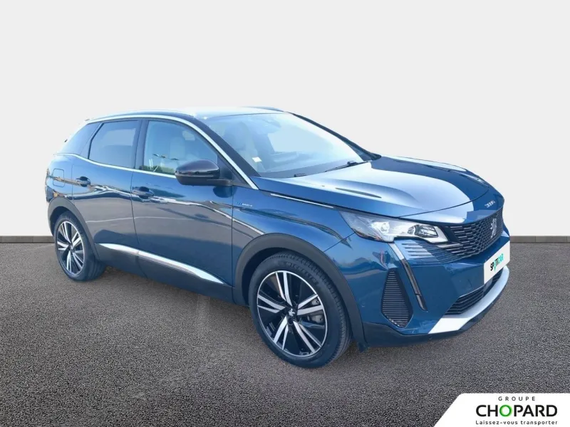 Image secondaire du véhicule 6