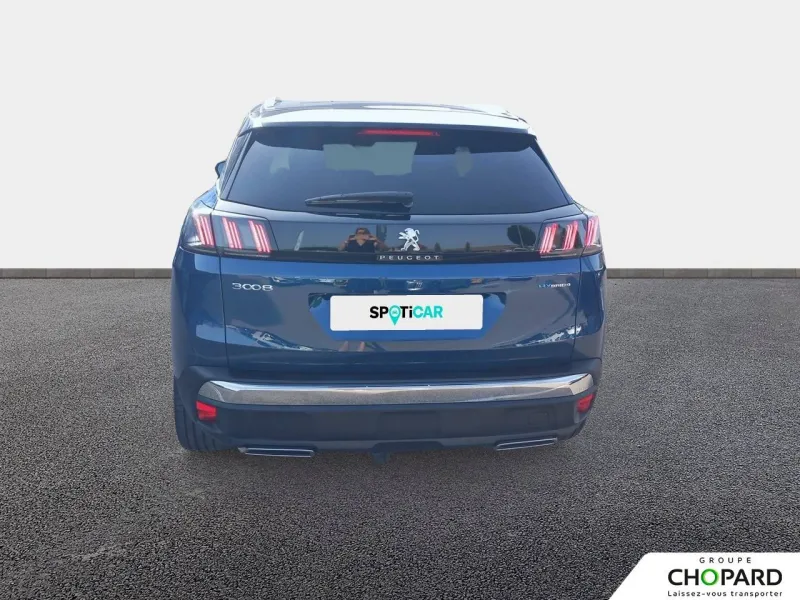 Image secondaire du véhicule 7