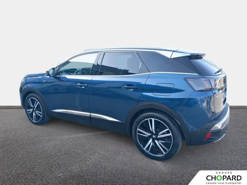 Image secondaire du véhicule 8