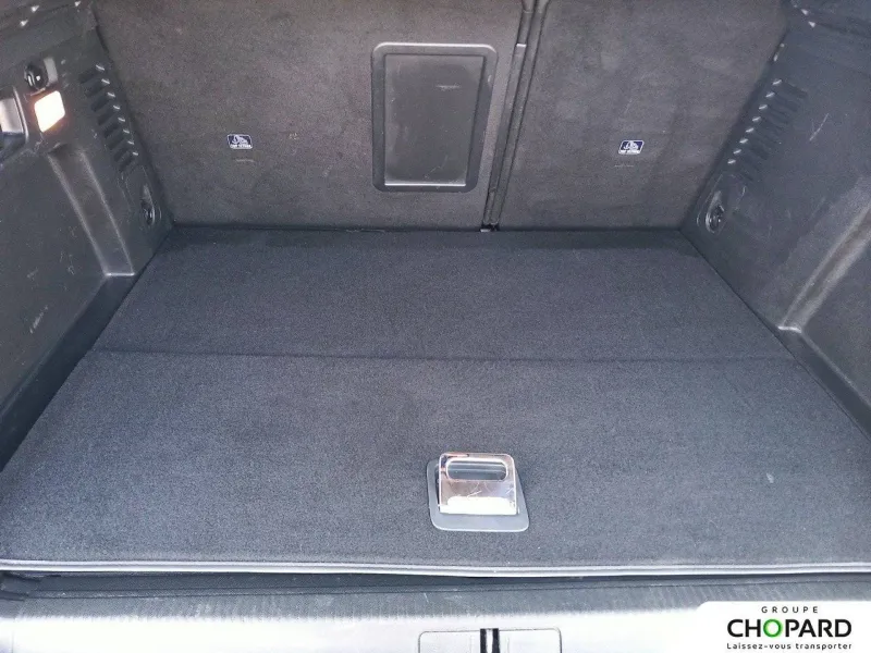 Image secondaire du véhicule 9