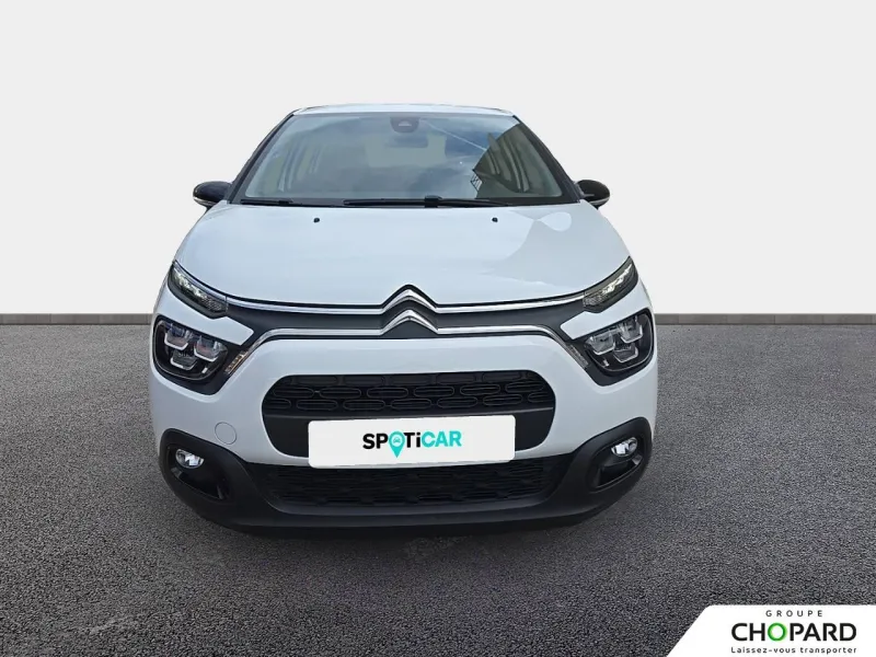 Image secondaire du véhicule 3