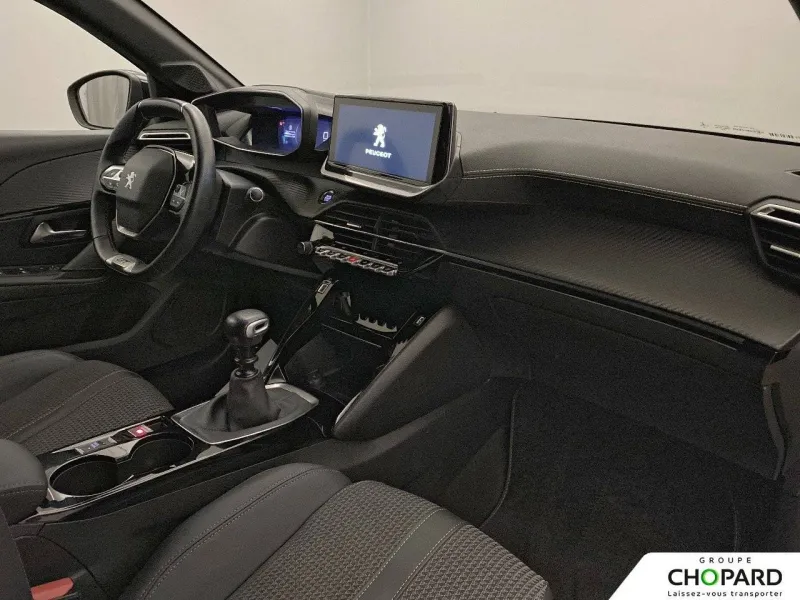 Image secondaire du véhicule 29