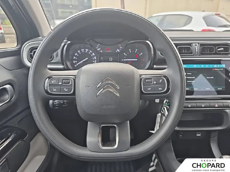 Image secondaire du véhicule 18