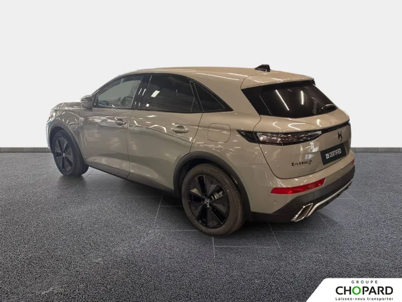 Image secondaire du véhicule 8