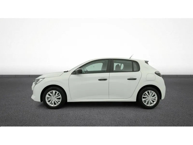 Image secondaire du véhicule 5