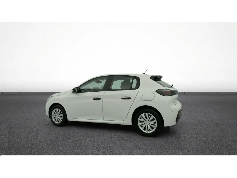 Image secondaire du véhicule 6