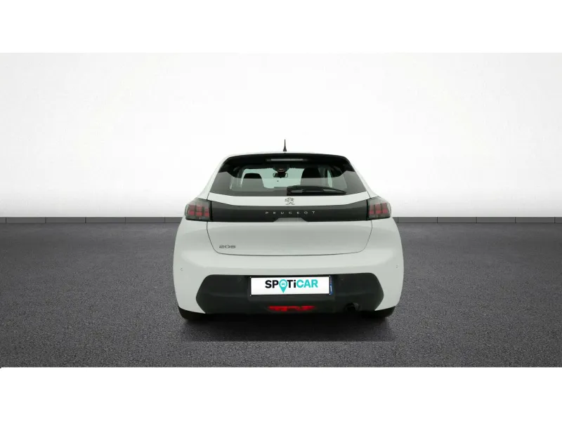 Image secondaire du véhicule 8