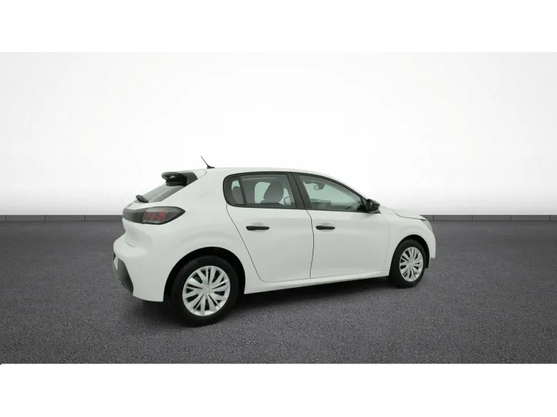 Image secondaire du véhicule 10