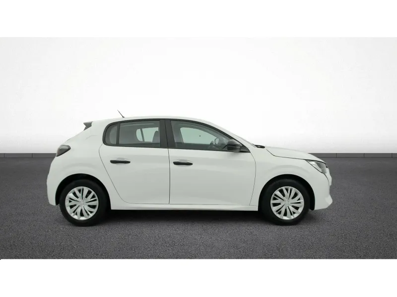 Image secondaire du véhicule 11