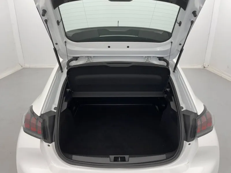 Image secondaire du véhicule 14