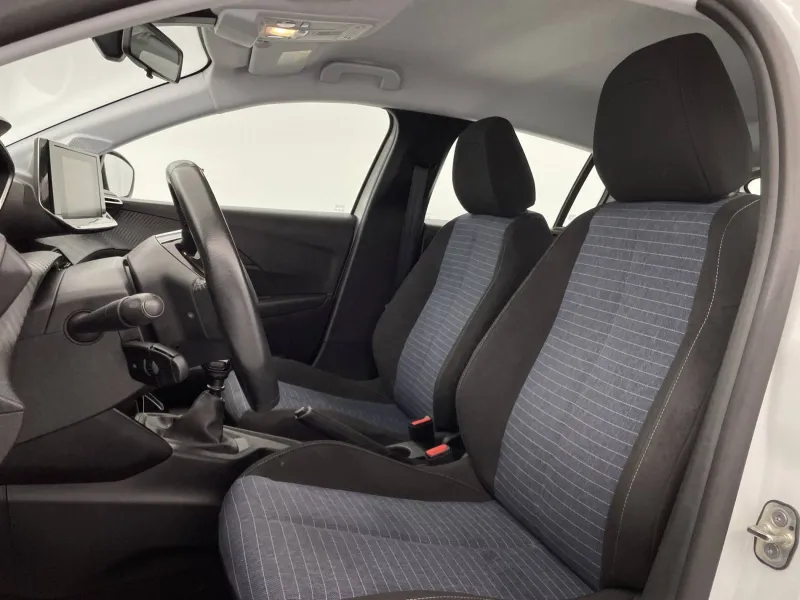 Image secondaire du véhicule 15