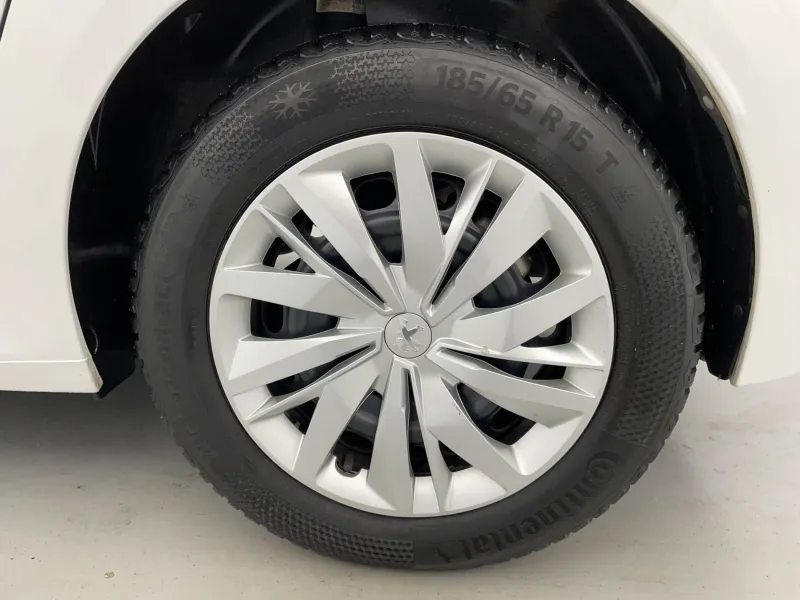 Image secondaire du véhicule 16