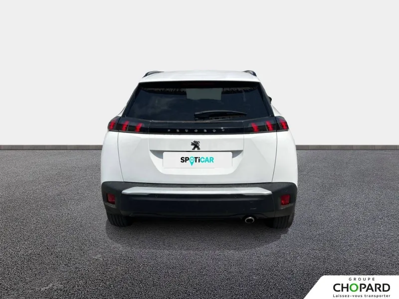 Image secondaire du véhicule 6