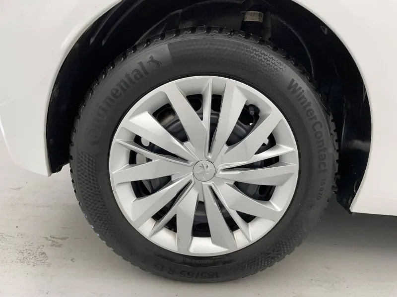 Image secondaire du véhicule 19