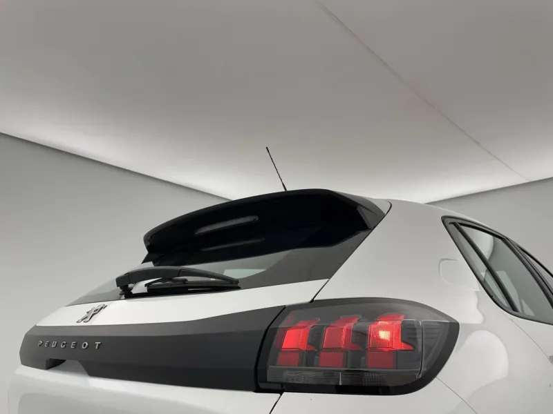 Image secondaire du véhicule 28