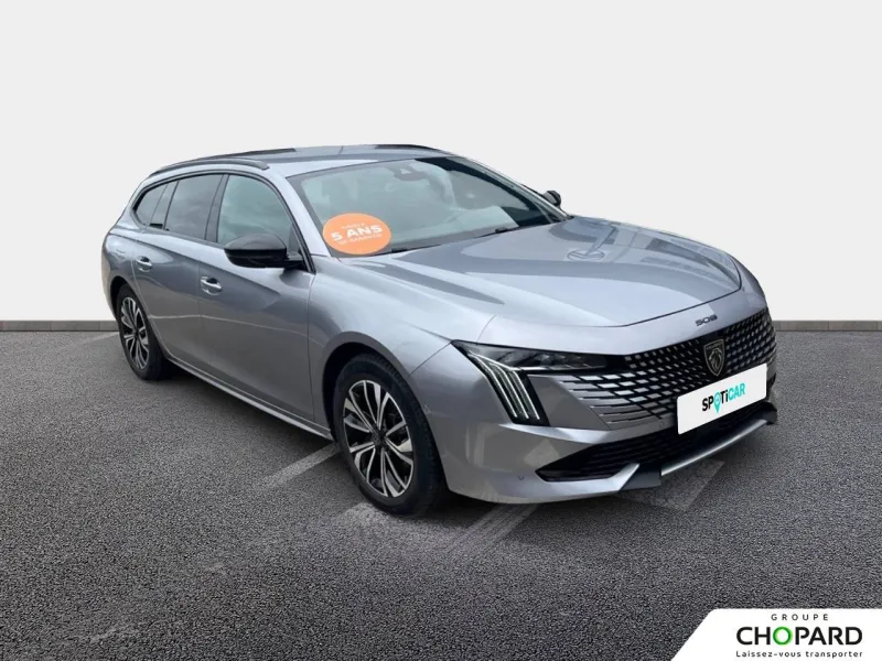 Image secondaire du véhicule 4