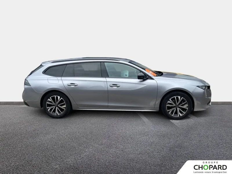 Image secondaire du véhicule 5