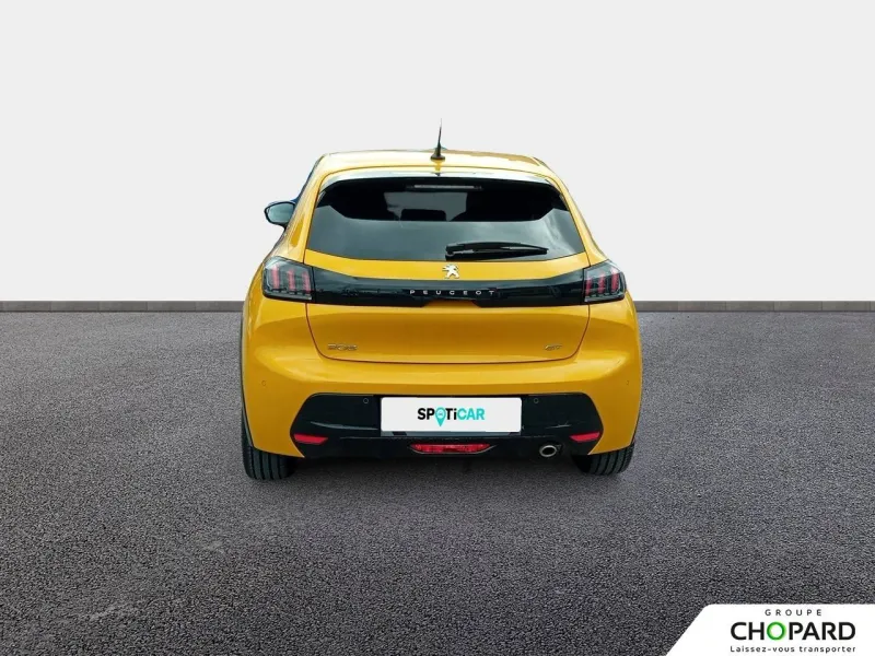 Image secondaire du véhicule 6