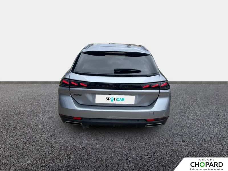 Image secondaire du véhicule 6