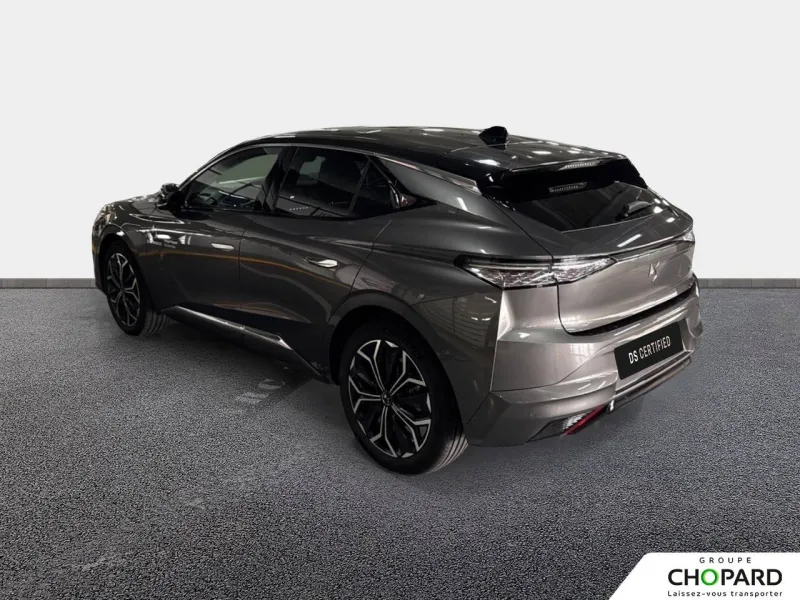 Image secondaire du véhicule 8