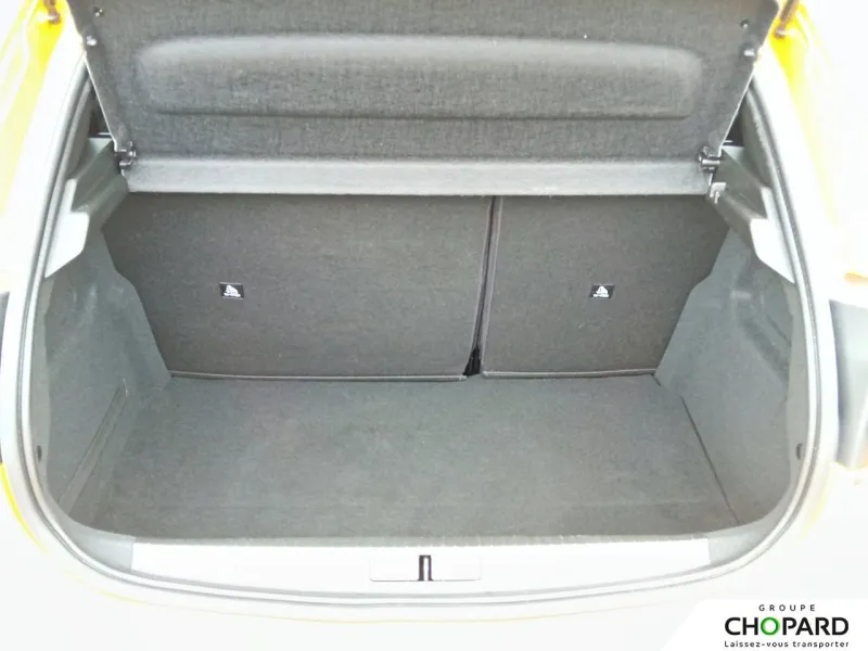 Image secondaire du véhicule 7