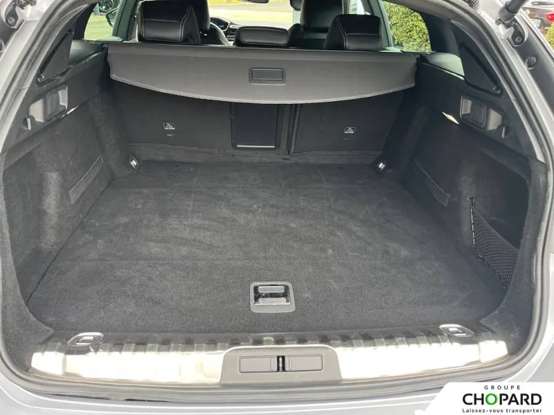 Image secondaire du véhicule 7