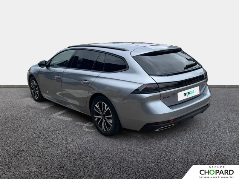 Image secondaire du véhicule 8