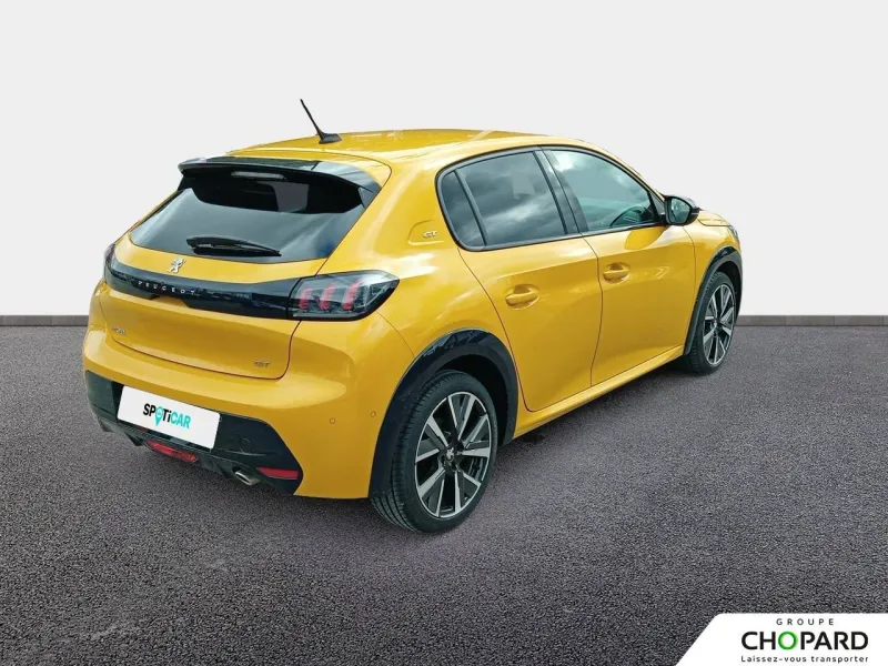 Image secondaire du véhicule 9