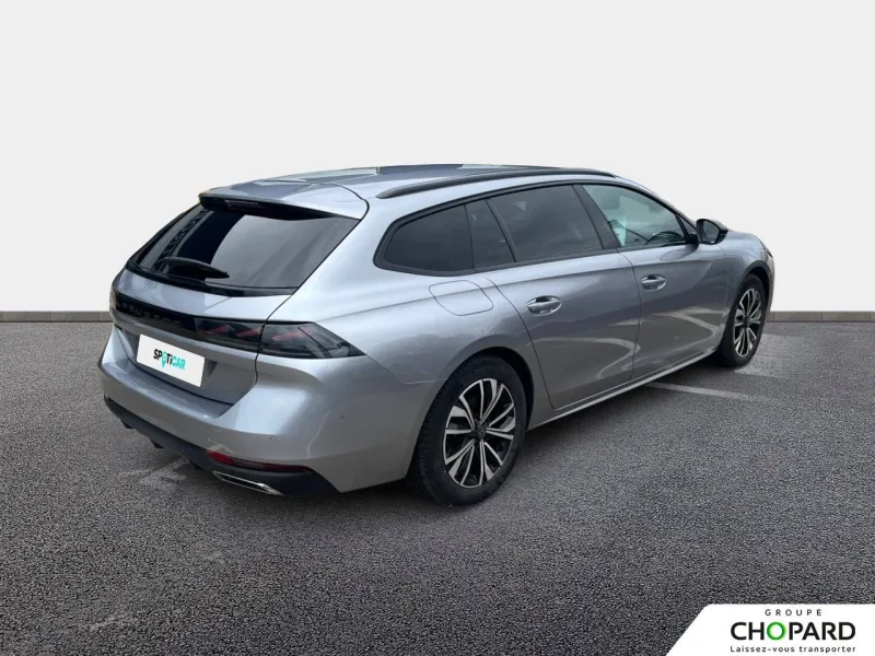 Image secondaire du véhicule 9